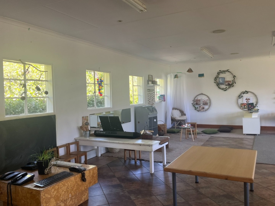  Bedroom Property for Sale in Plettenberg Bay Rural Western Cape